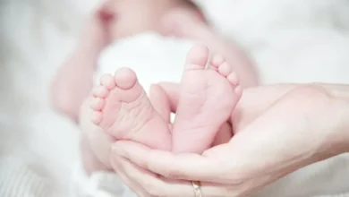 معلومات عن الحقن المجهري