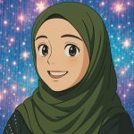 أميرة سعيد