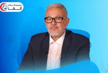 تكلفة الحقن المجهري عند دكتور محمد مقبل