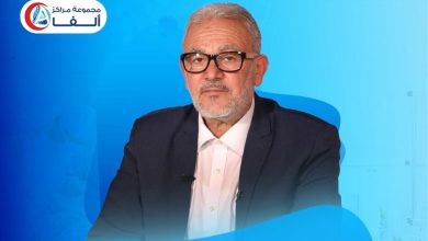 تكلفة الحقن المجهري عند دكتور محمد مقبل