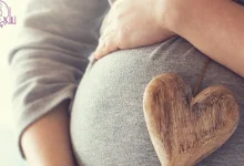 أهم 10 تغيرات في الحمل من الشهر الأول إلى الثالث